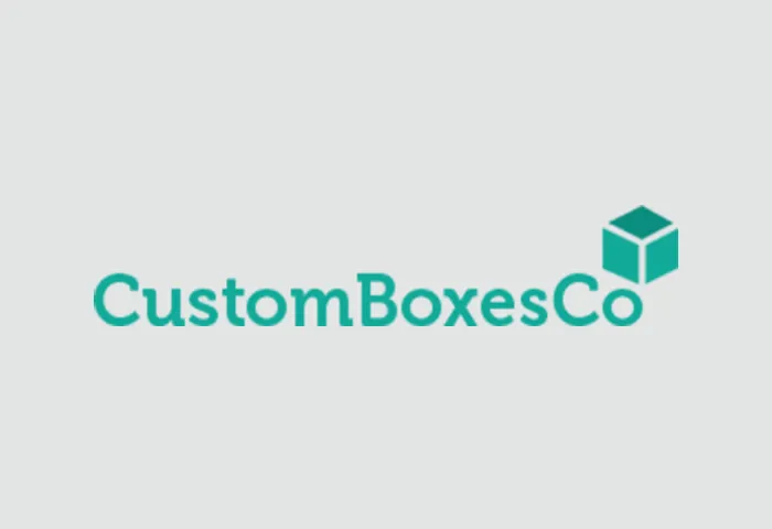 Custom Boxes Co